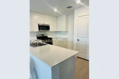 [Address not provided], Elgin, TX 78621 - Photo 14