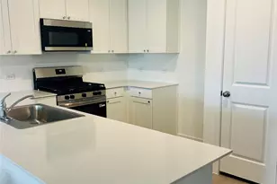 [Address not provided], Elgin, TX 78621 - Photo 14