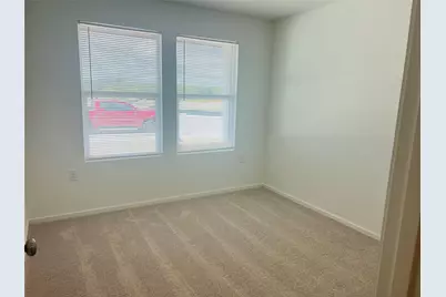 [Address not provided], Elgin, TX 78621 - Photo 10