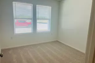 [Address not provided], Elgin, TX 78621 - Photo 10