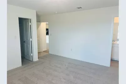 [Address not provided], Elgin, TX 78621 - Photo 6