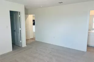 [Address not provided], Elgin, TX 78621 - Photo 6
