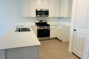 [Address not provided], Elgin, TX 78621 - Photo 2