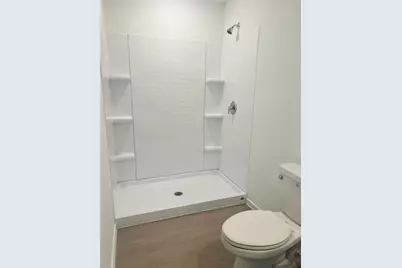 [Address not provided], Elgin, TX 78621 - Photo 8