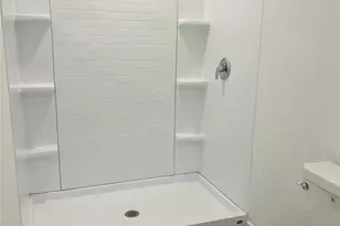 [Address not provided], Elgin, TX 78621 - Photo 8
