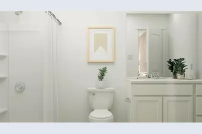 [Address not provided], Elgin, TX 78621 - Photo 10