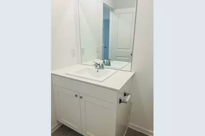 [Address not provided], Elgin, TX 78621 - Photo 12