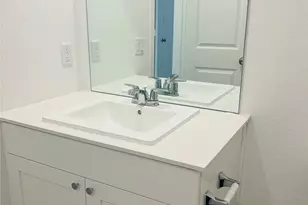 [Address not provided], Elgin, TX 78621 - Photo 12