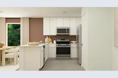 [Address not provided], Elgin, TX 78621 - Photo 4