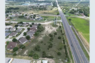 Tbd Hwy 281 Highway, Burnet, TX 78611 - Photo 4