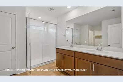 14720 Flying Aster Lane, Manor, TX 78653 - Photo 28