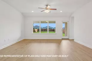 14720 Flying Aster Ln, Manor, TX 78653 - Photo 1