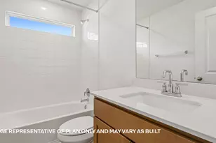 14720 Flying Aster Ln, Manor, TX 78653 - Photo 16