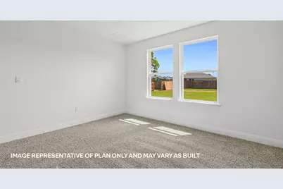 14720 Flying Aster Lane, Manor, TX 78653 - Photo 22