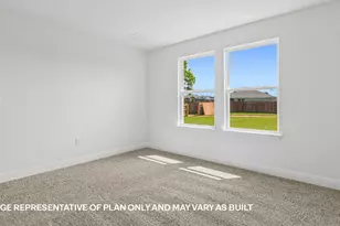 14720 Flying Aster Ln, Manor, TX 78653 - Photo 22