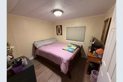 13419 Frostdale Drive, Cedar Park, TX 78613 - Photo 12