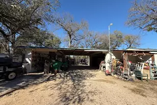 13419 Frostdale Dr, Cedar Park, TX 78613 - Photo 20