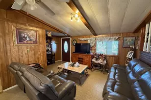 13419 Frostdale Dr, Cedar Park, TX 78613 - Photo 6