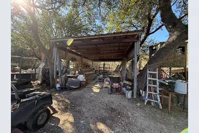 13419 Frostdale Drive, Cedar Park, TX 78613 - Photo 18