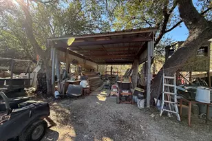 13419 Frostdale Dr, Cedar Park, TX 78613 - Photo 18