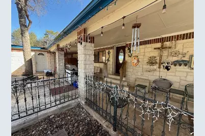 13419 Frostdale Drive, Cedar Park, TX 78613 - Photo 2