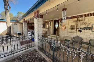 13419 Frostdale Dr, Cedar Park, TX 78613 - Photo 2