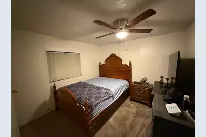 13419 Frostdale Drive, Cedar Park, TX 78613 - Photo 14