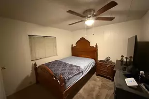 13419 Frostdale Dr, Cedar Park, TX 78613 - Photo 14