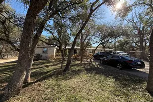 13419 Frostdale Dr, Cedar Park, TX 78613 - Photo 1
