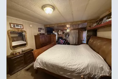 13419 Frostdale Drive, Cedar Park, TX 78613 - Photo 10