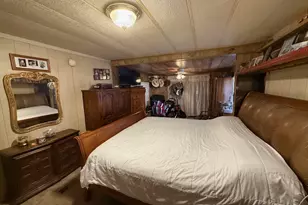 13419 Frostdale Dr, Cedar Park, TX 78613 - Photo 10