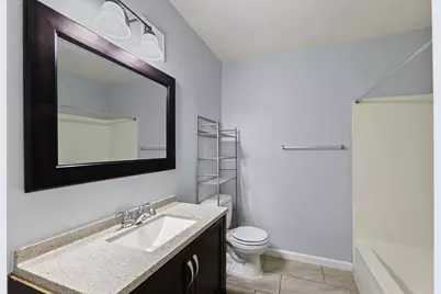 2011 E Stassney Lane #B, Austin, TX 78744 - Photo 12