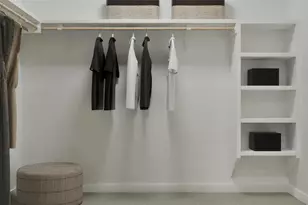 108 Stumpy St, San Marcos, TX 78666 - Photo 32