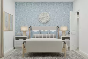 108 Stumpy St, San Marcos, TX 78666 - Photo 20