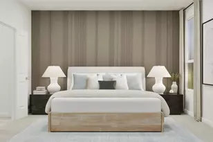 108 Stumpy St, San Marcos, TX 78666 - Photo 30