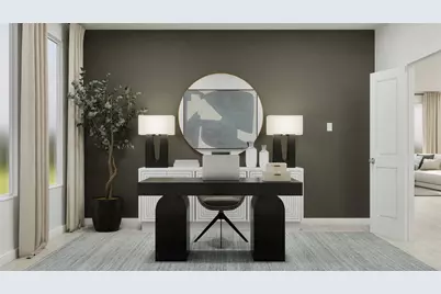 108 Stumpy Street, San Marcos, TX 78666 - Photo 16