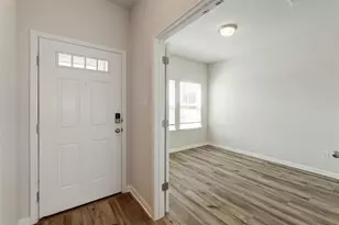 143 Short Toed Swoop, Cedar Creek, TX 78612 - Photo 14