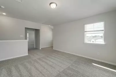 143 Short Toed Swoop, Cedar Creek, TX 78612 - Photo 24