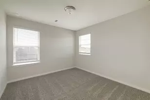 143 Short Toed Swoop, Cedar Creek, TX 78612 - Photo 22