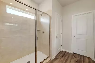 143 Short Toed Swoop, Cedar Creek, TX 78612 - Photo 18