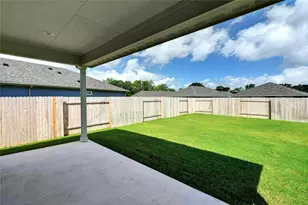 143 Short Toed Swoop, Cedar Creek, TX 78612 - Photo 28