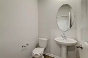 143 Short Toed Swoop, Cedar Creek, TX 78612 - Photo 26