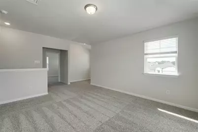 143 Short Toed Swoop, Cedar Creek, TX 78612 - Photo 24