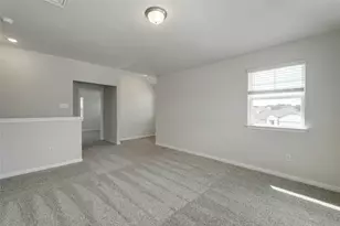 143 Short Toed Swoop, Cedar Creek, TX 78612 - Photo 24