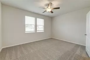 143 Short Toed Swoop, Cedar Creek, TX 78612 - Photo 16