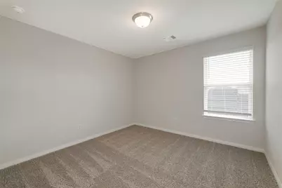 143 Short Toed Swoop, Cedar Creek, TX 78612 - Photo 20