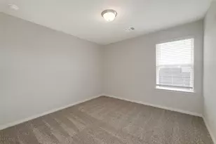 143 Short Toed Swoop, Cedar Creek, TX 78612 - Photo 20