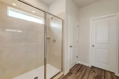 143 Short Toed Swoop, Cedar Creek, TX 78612 - Photo 18