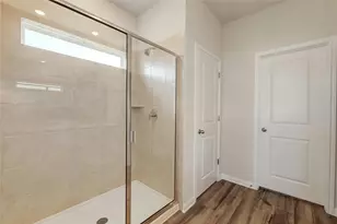 143 Short Toed Swoop, Cedar Creek, TX 78612 - Photo 18