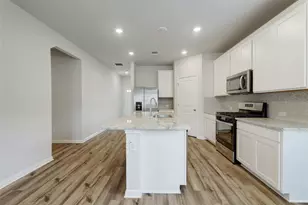 143 Short Toed Swoop, Cedar Creek, TX 78612 - Photo 10